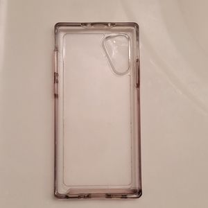 Samsung galaxy phone case